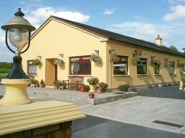 Willa Derry House Listowel Zewnętrze zdjęcie