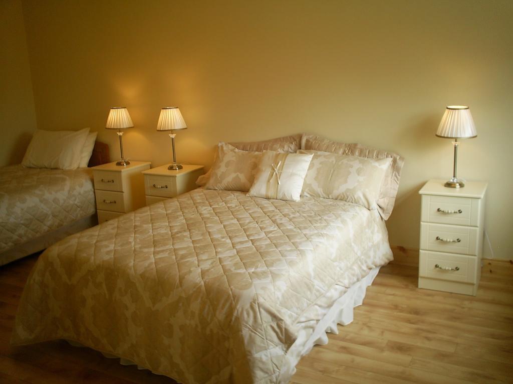 Willa Derry House Listowel Pokój zdjęcie